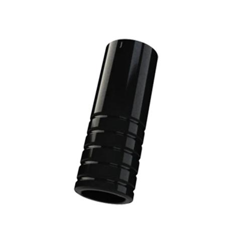 Maner de Aluminiu Anodizat ace Neo pentru Masina Scorpion 22mm