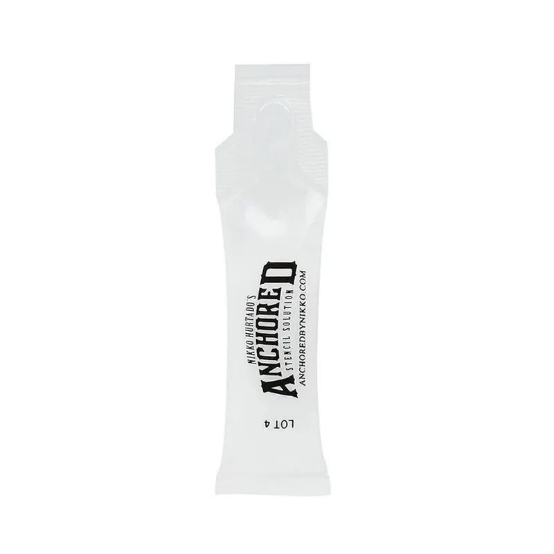 Stencil solutie de transfer Anchored plic 3ml