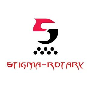 Stigma