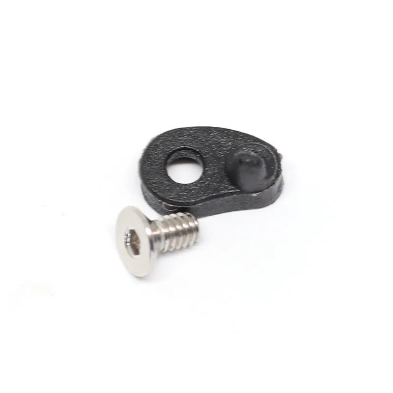 Piesa Inkmachines nr. 95 - Spring lid including screw - 1buc