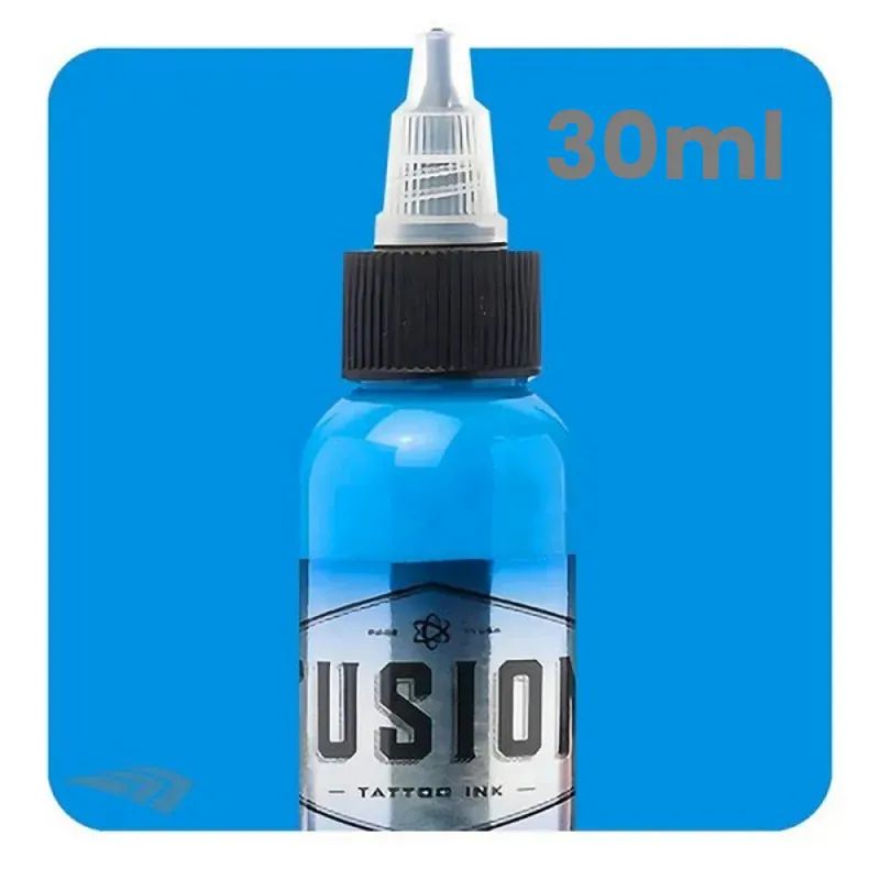 Fusion tus de desen Blue Sky 30 ml