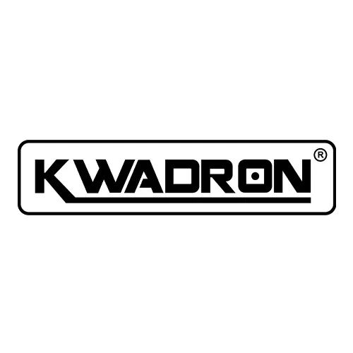 Kwadron